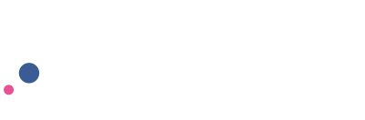 Lancaster & Lancaster logo