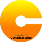 Member of Cumbria Tourism